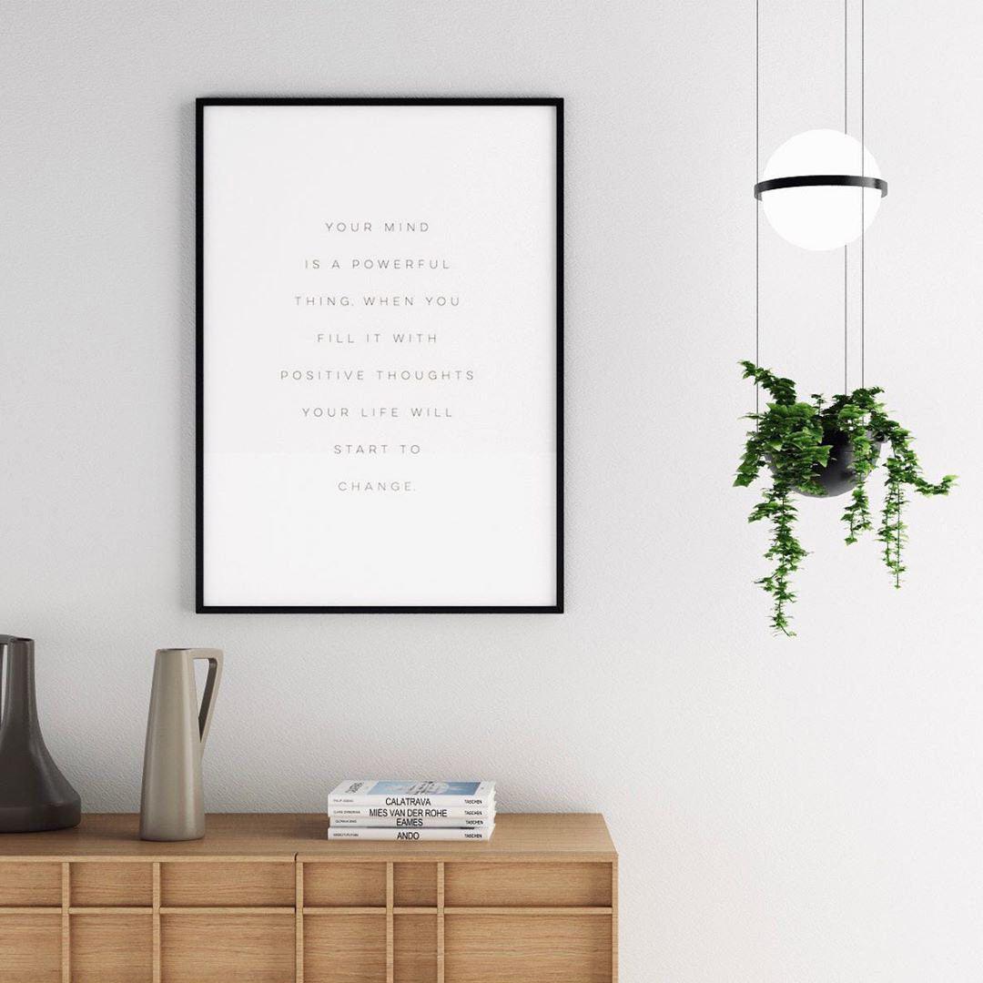 palma-pendant-lamp