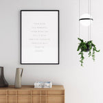 palma-pendant-lamp