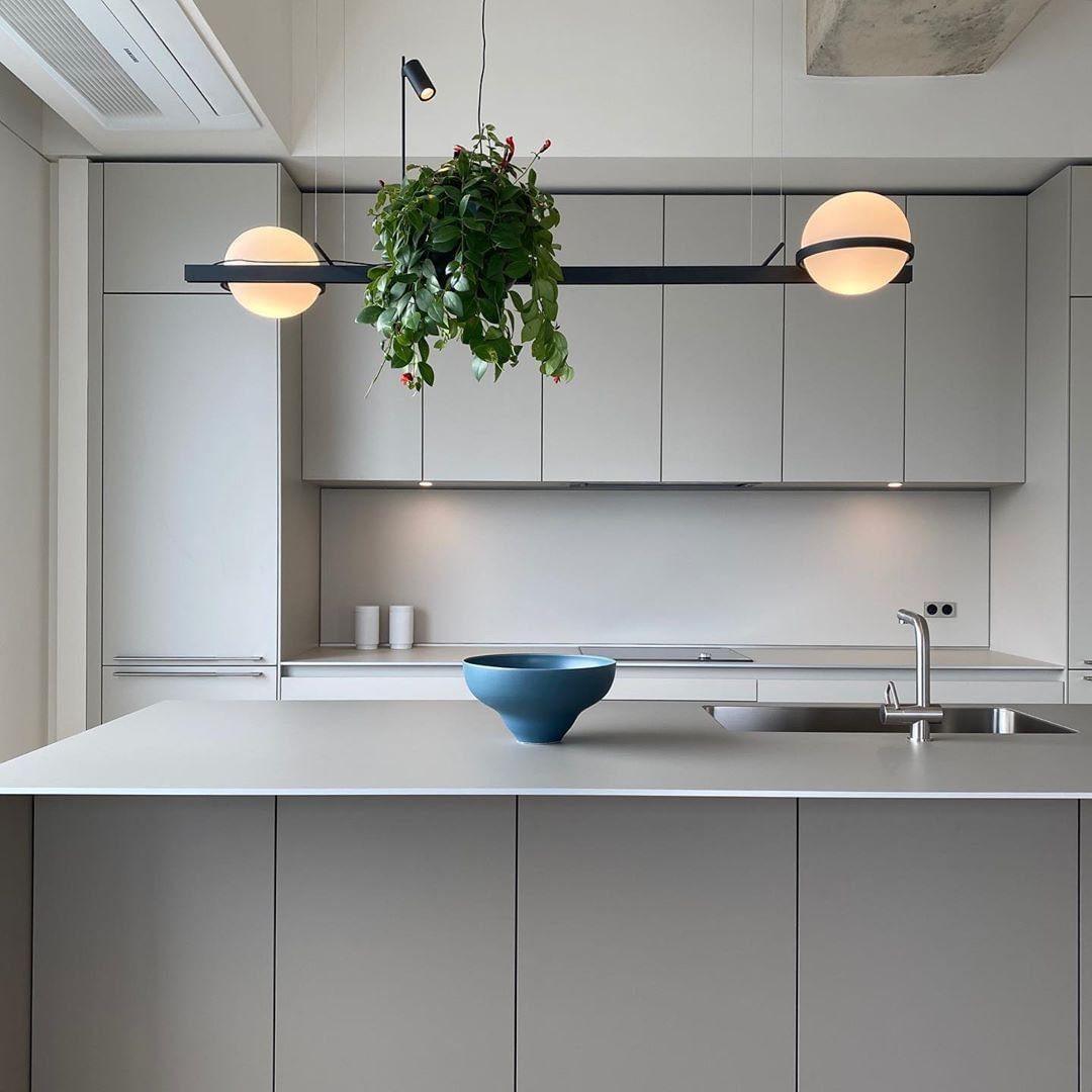 palma-pendant-lamp