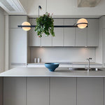 palma-pendant-lamp