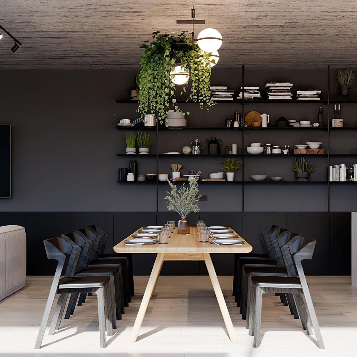 palma-pendant-lamp