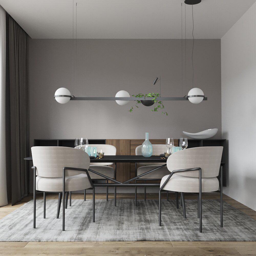palma-pendant-lamp