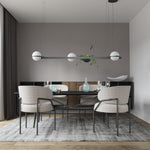 palma-pendant-lamp