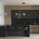 palma-pendant-lamp