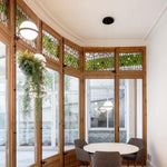 palma-pendant-lamp