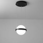 palma-pendant-lamp
