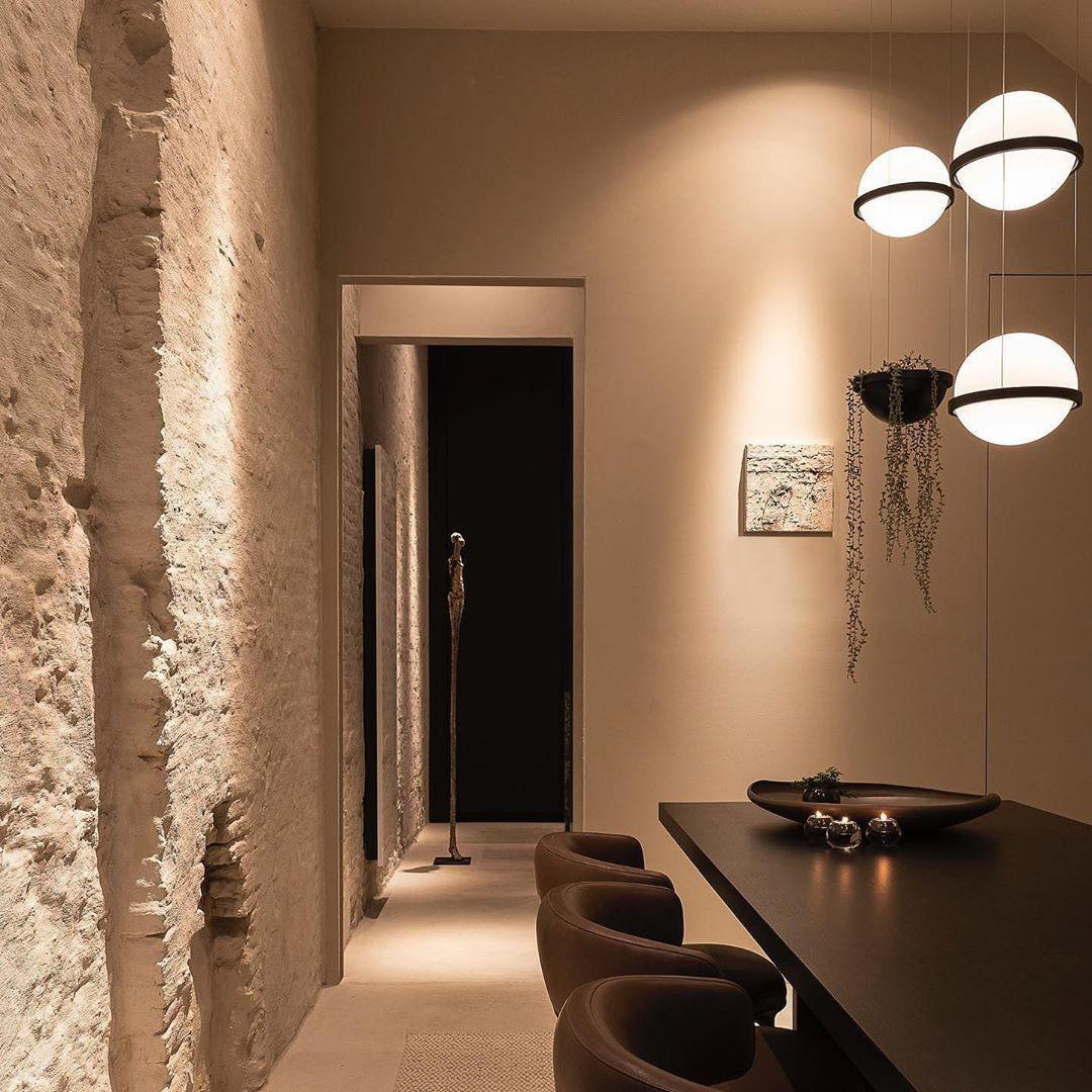 palma-pendant-lamp