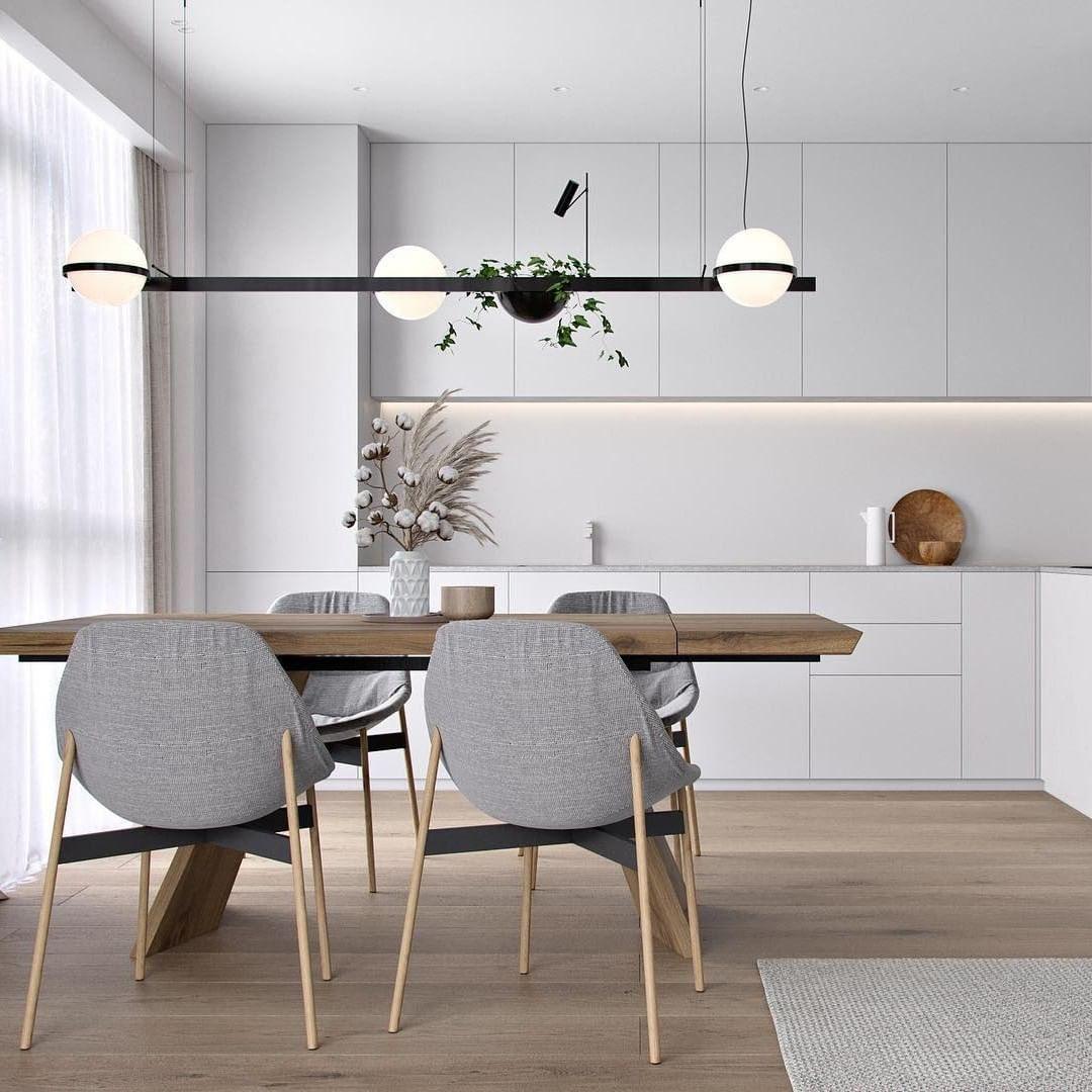 palma-pendant-lamp