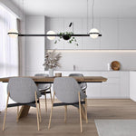 palma-pendant-lamp
