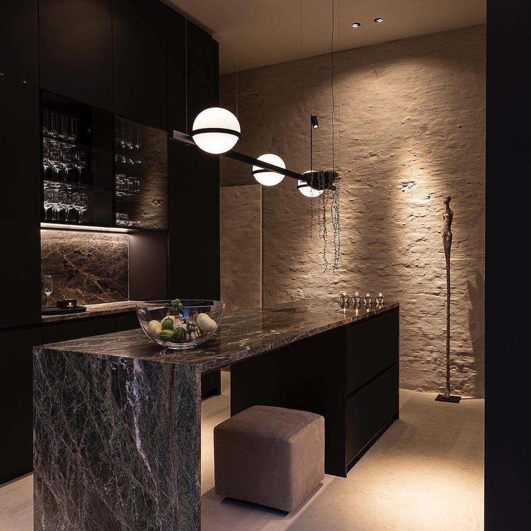 palma-pendant-lamp
