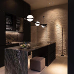palma-pendant-lamp