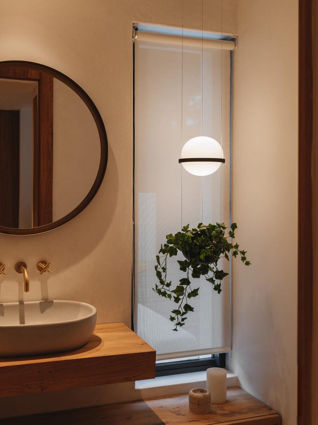 palma-pendant-lamp