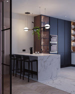 palma-pendant-lamp