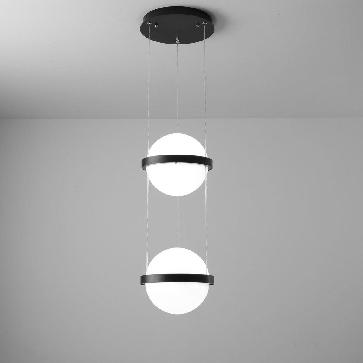 palma-pendant-lamp