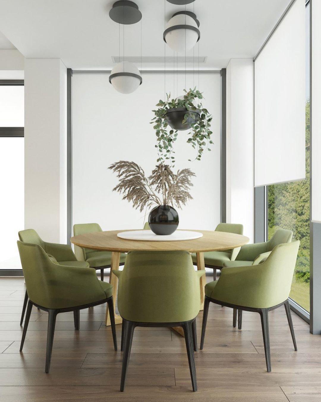 palma-pendant-lamp