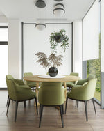 palma-pendant-lamp