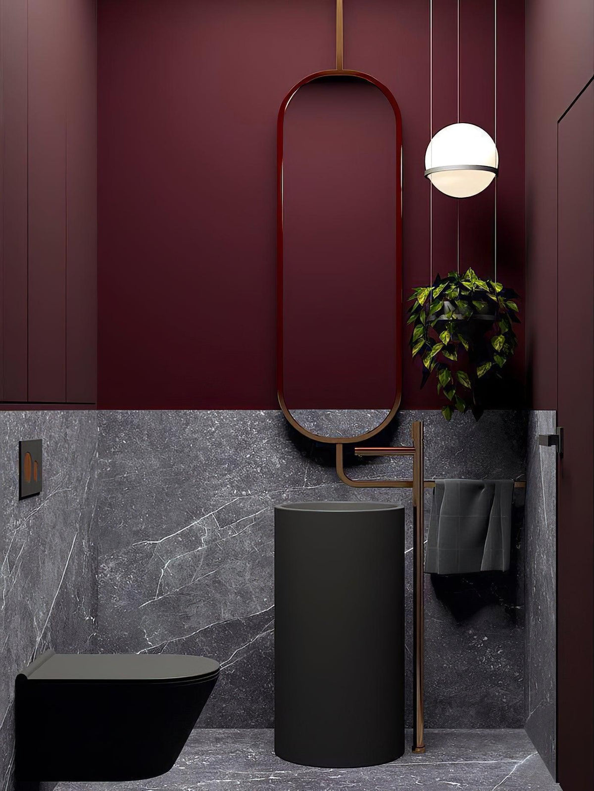 palma-pendant-lamp