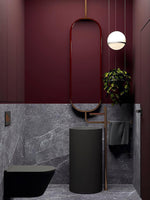 palma-pendant-lamp