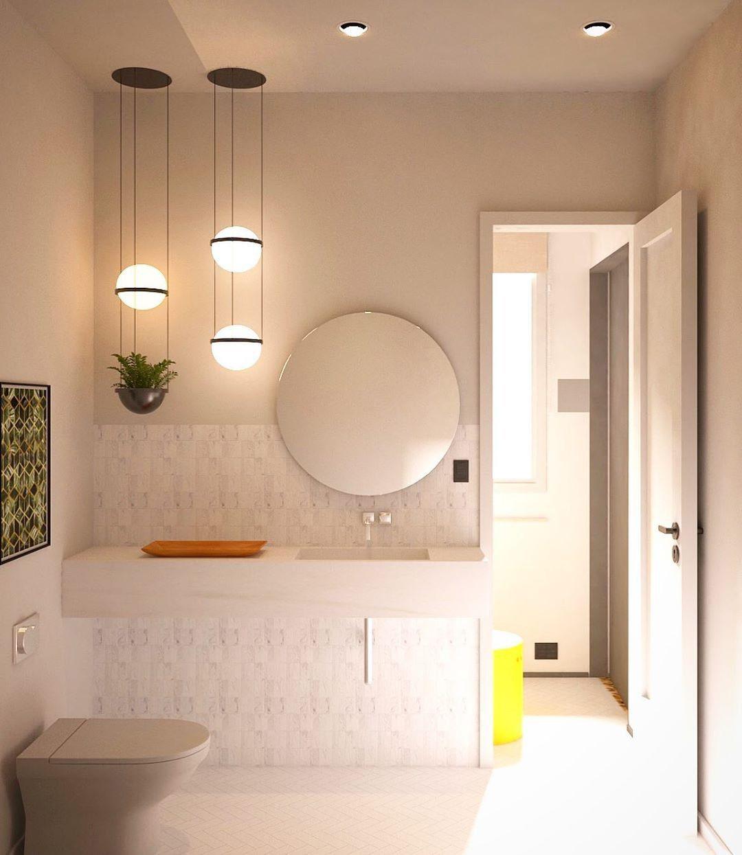 palma-pendant-lamp