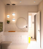 palma-pendant-lamp