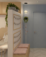palma-pendant-lamp