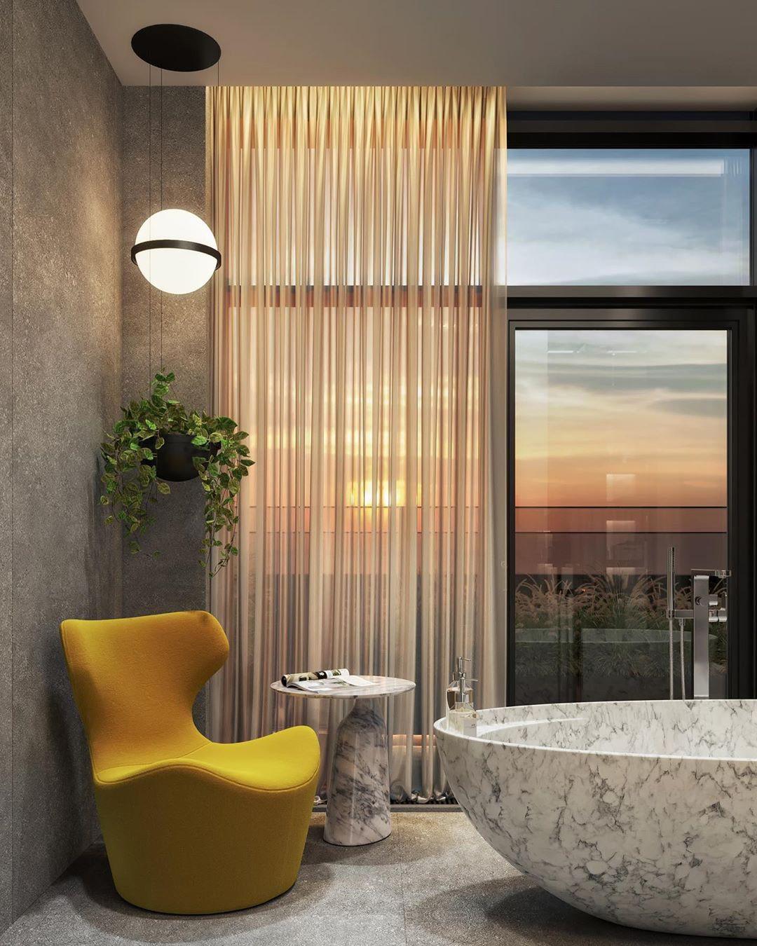 palma-pendant-lamp
