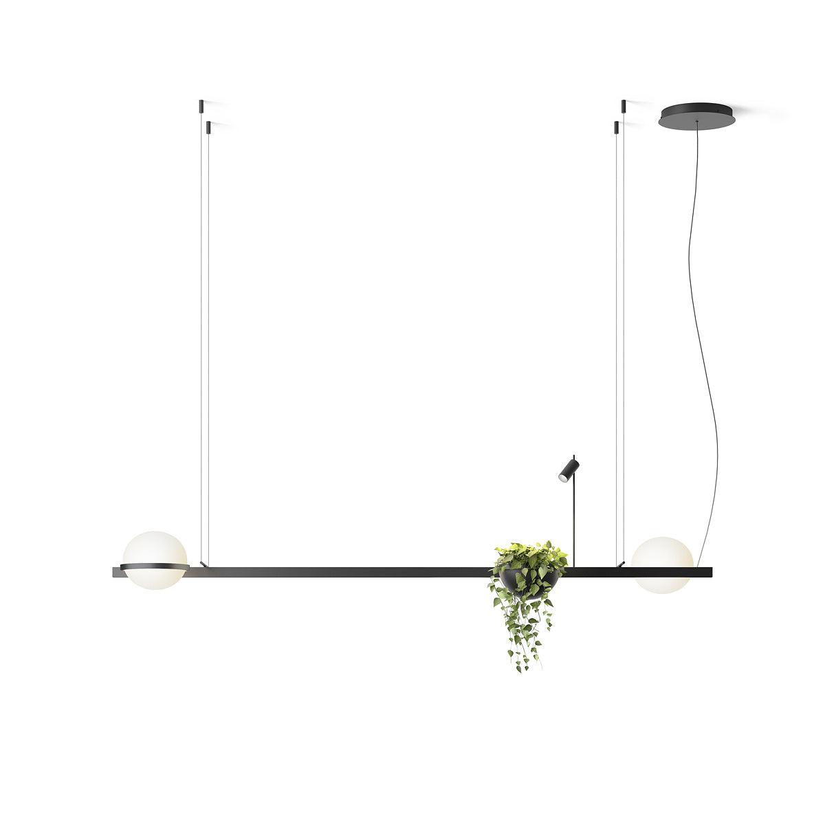 palma-pendant-lamp