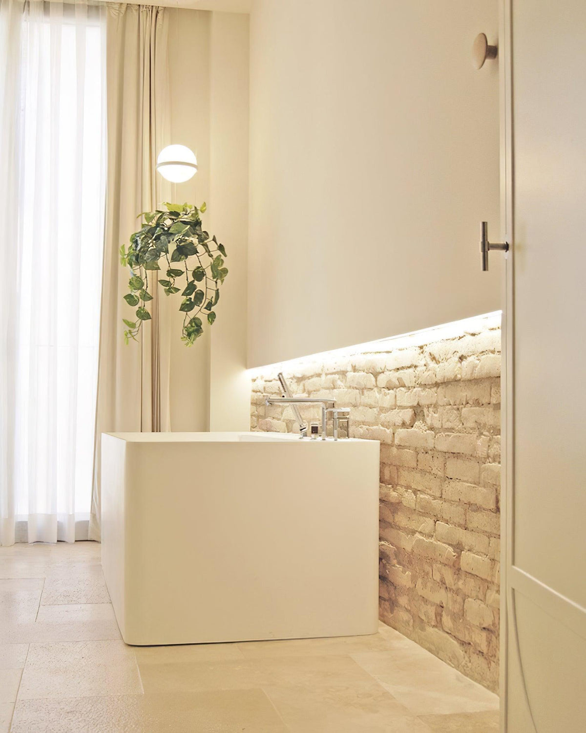 palma-pendant-lamp