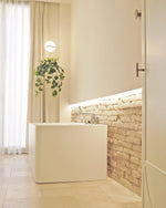 palma-pendant-lamp