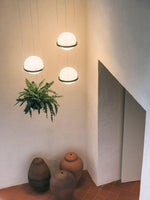 palma-pendant-lamp