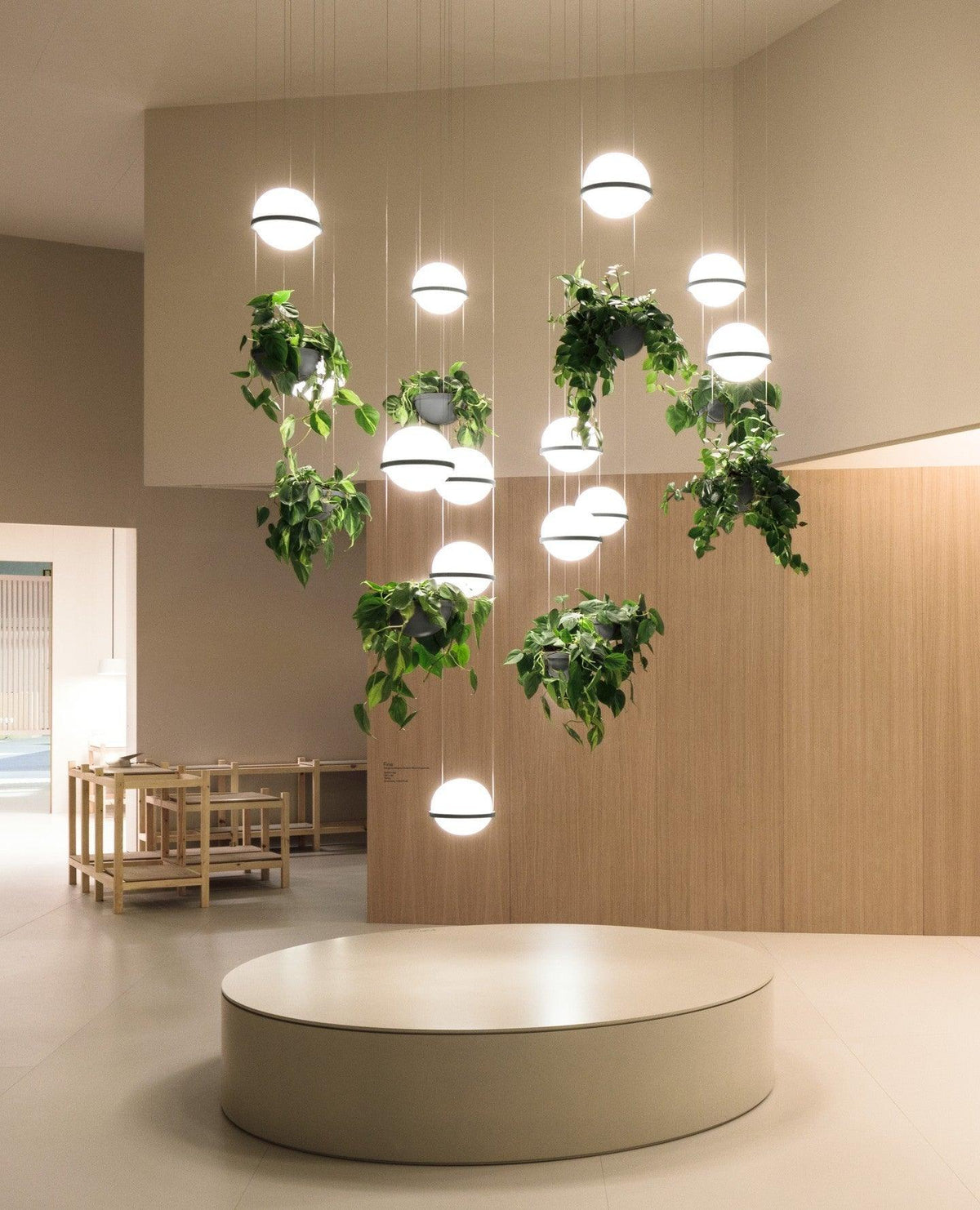 palma-pendant-lamp