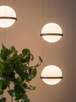 palma-pendant-lamp
