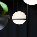 palma-pendant-lamp