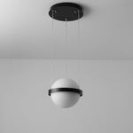 palma-pendant-lamp