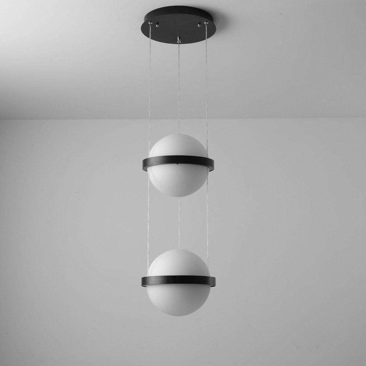 palma-pendant-lamp