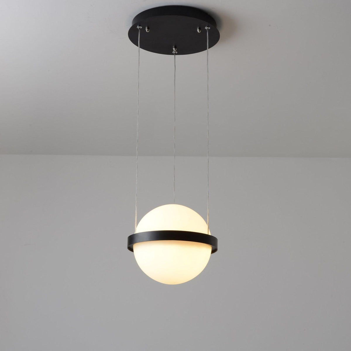 palma-pendant-lamp