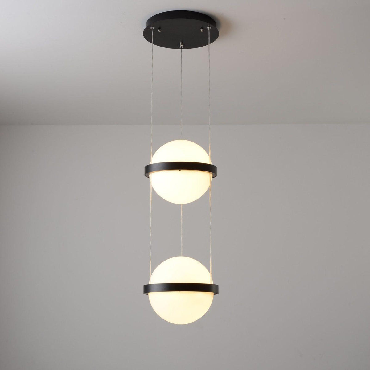 palma-pendant-lamp