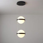 palma-pendant-lamp