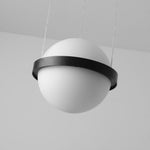 palma-pendant-lamp