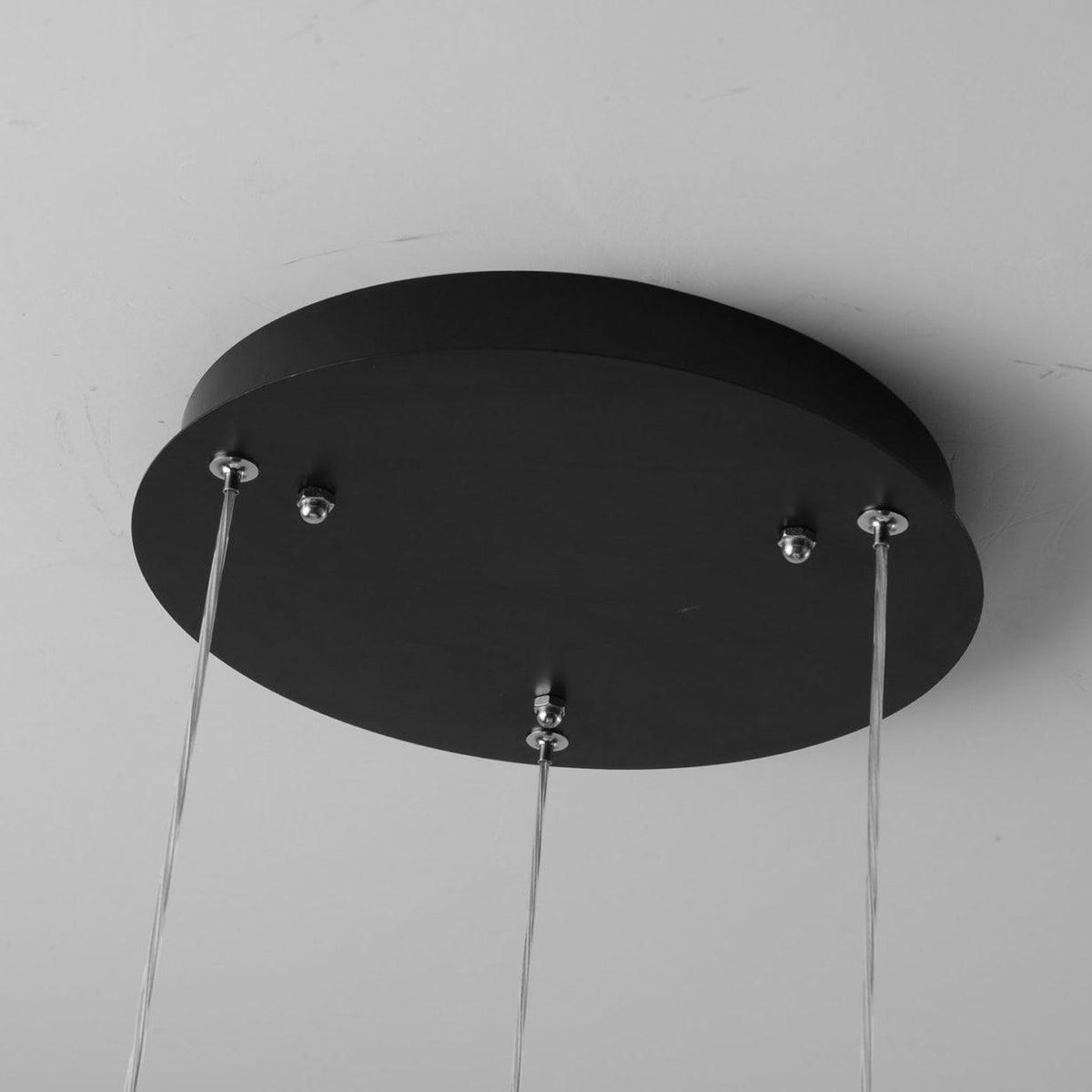 palma-pendant-lamp