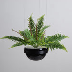 palma-pendant-lamp