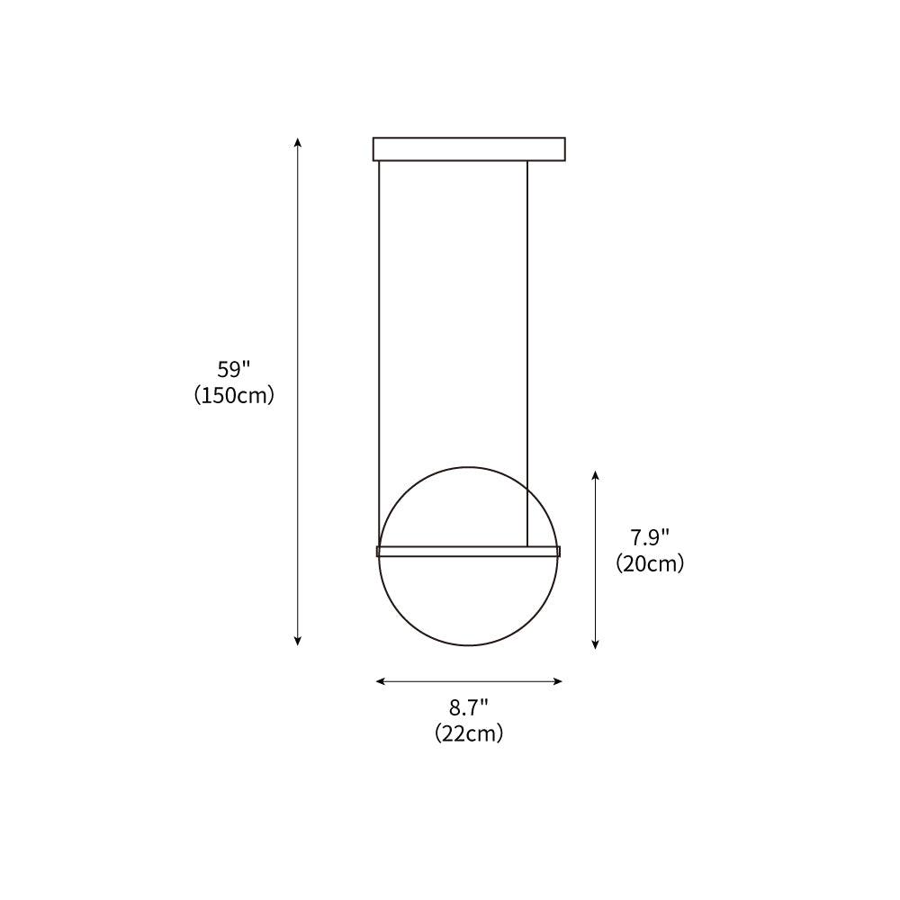 palma-pendant-lamp