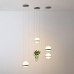 palma-pendant-lamp
