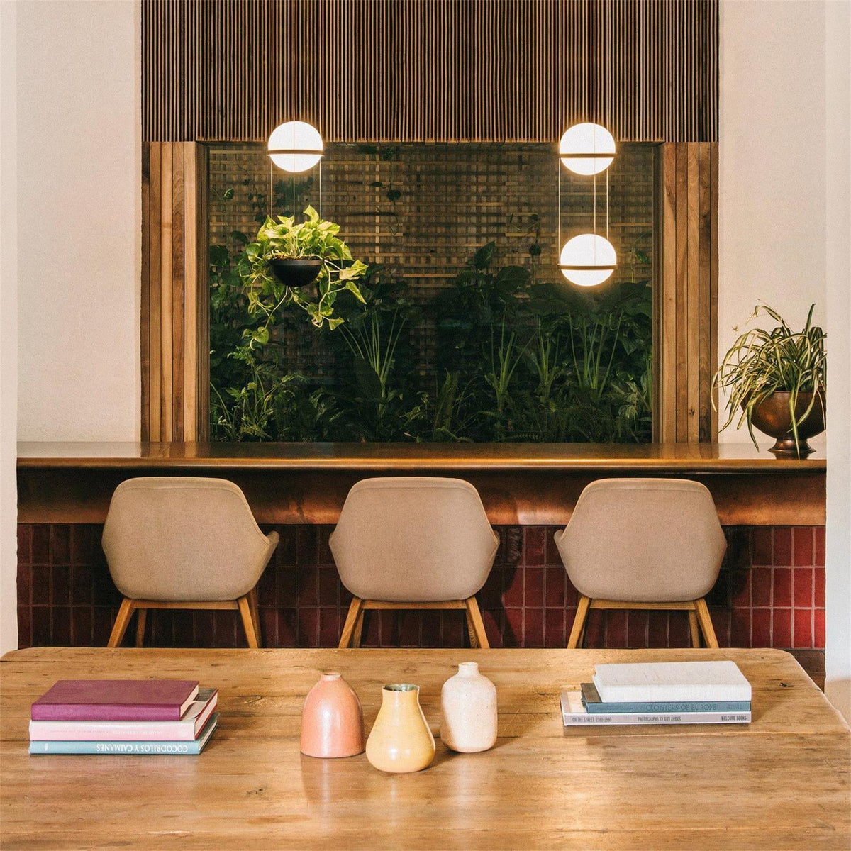 palma-pendant-lamp