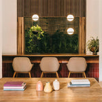 palma-pendant-lamp