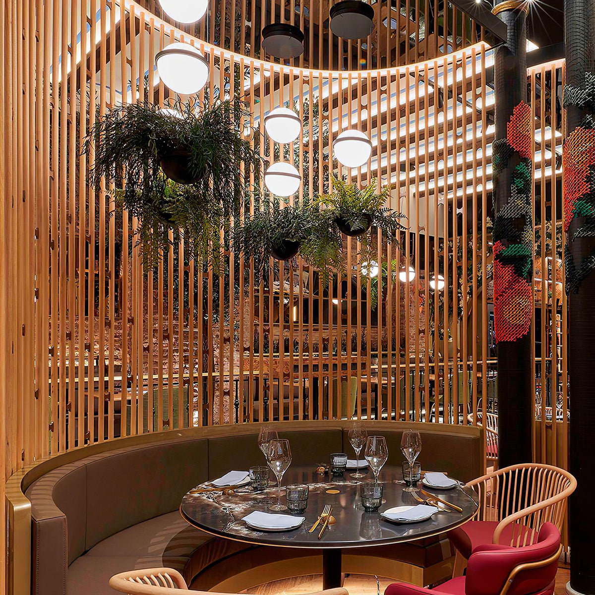 palma-pendant-lamp