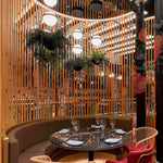 palma-pendant-lamp