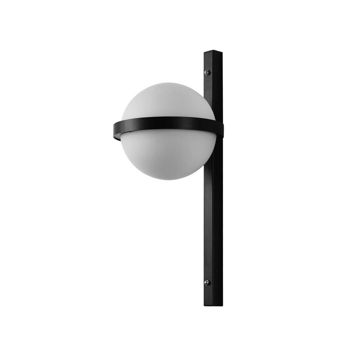 palma-wall-lamp