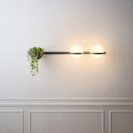 palma-wall-lamp