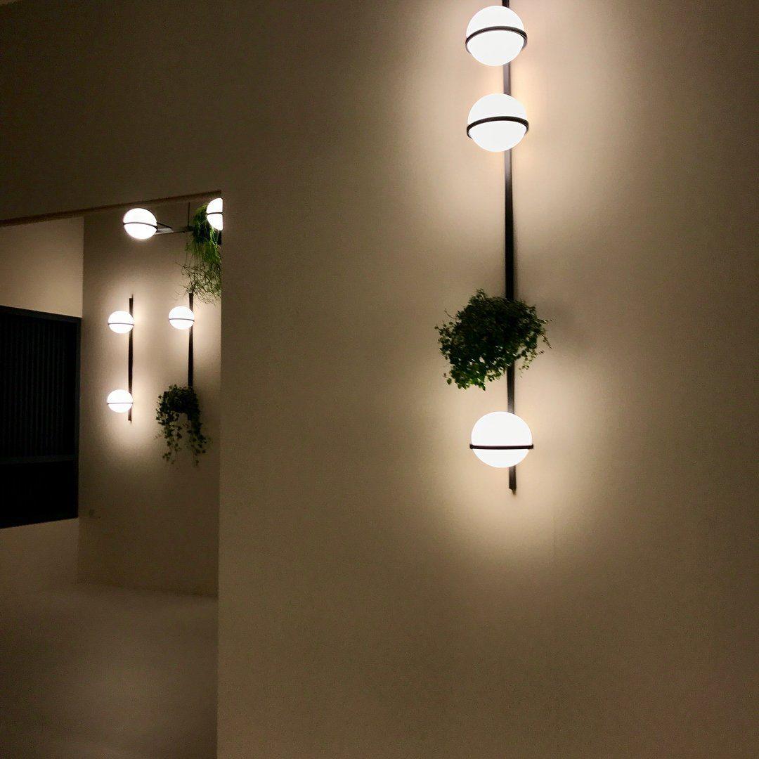 palma-wall-lamp